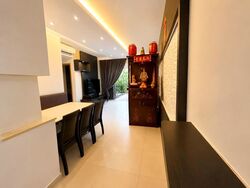 NV Residences (D18), Condominium #577904241